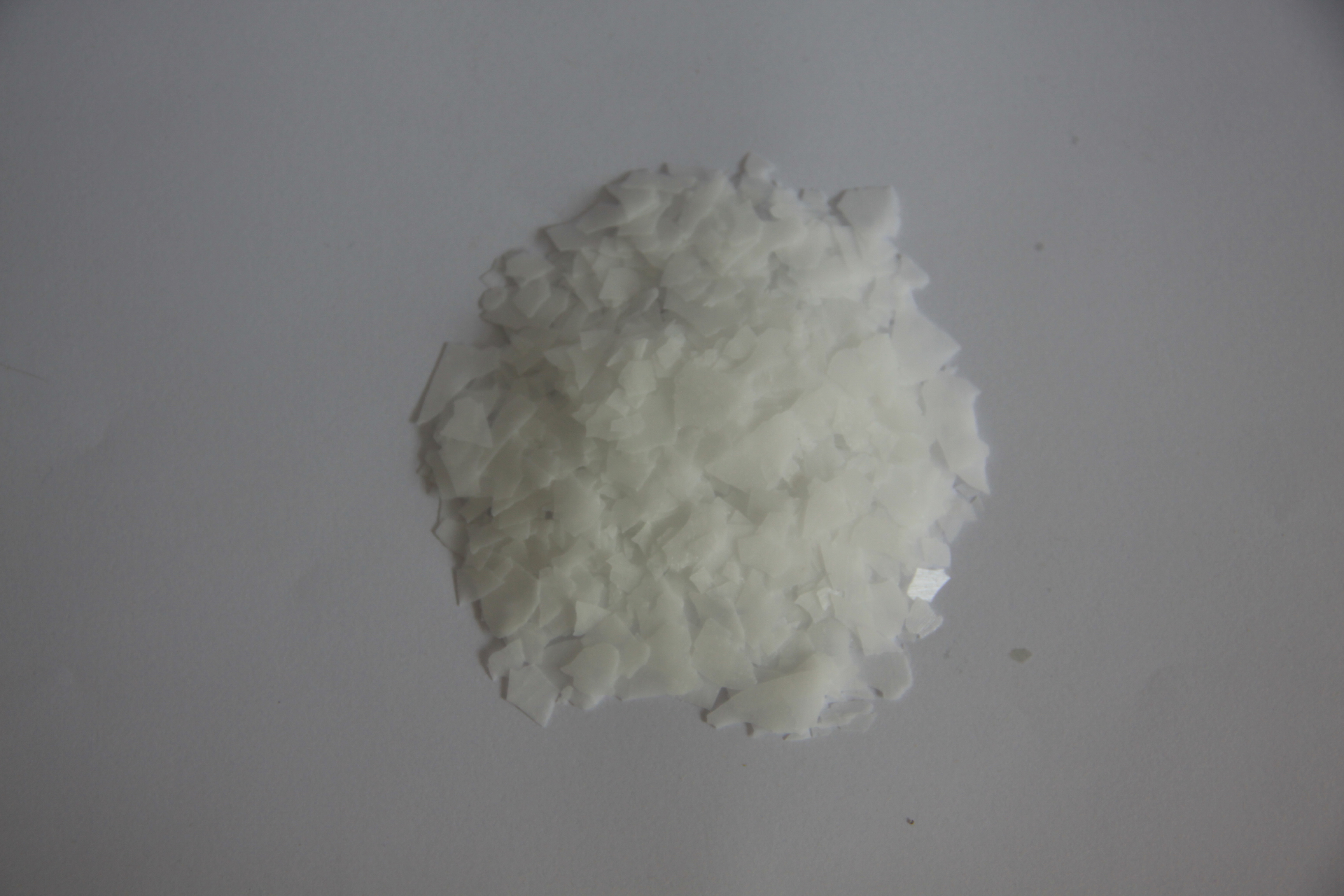 S-60